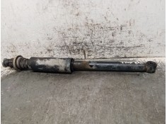 Recambio de amortiguador trasero izquierdo para nissan micra ii (k11) 1.0 i 16v referencia OEM IAM   