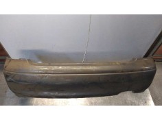 Recambio de paragolpes trasero para mazda 626 berlina (ge) 2.5 v6 24v cat referencia OEM IAM   