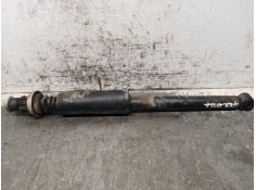 Recambio de amortiguador trasero derecho para nissan micra ii (k11) 1.0 i 16v referencia OEM IAM   