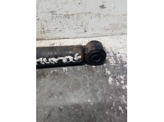 Recambio de amortiguador trasero derecho para nissan micra ii (k11) 1.0 i 16v referencia OEM IAM    2