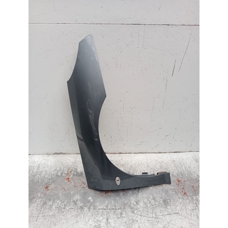 Recambio de aleta delantera derecha para peugeot 407 sw (6e_, 6d_) 2.0 hdi 135 referencia OEM IAM   