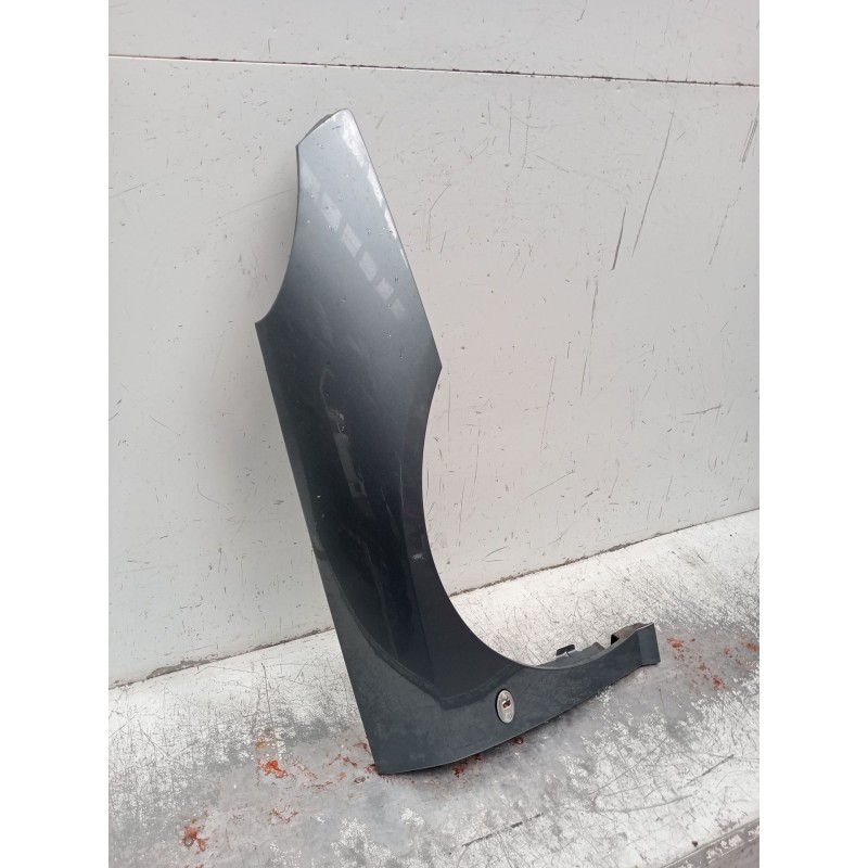 Recambio de aleta delantera derecha para peugeot 407 sw (6e_, 6d_) 2.0 hdi 135 referencia OEM IAM   