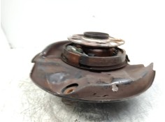 Recambio de mangueta trasera izquierda para mercedes clase c (w202) berlina 1.8 16v cat referencia OEM IAM    2