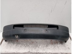 Recambio de paragolpes delantero para volkswagen lt 28-46 ii caja/chasis (2dc, 2df, 2dg, 2dl, 2dm) 2.5 tdi referencia OEM IAM   