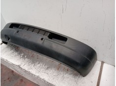 Recambio de paragolpes delantero para volkswagen lt 28-46 ii caja/chasis (2dc, 2df, 2dg, 2dl, 2dm) 2.5 tdi referencia OEM IAM    2