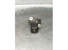 Recambio de caudalimetro para honda civic viii hatchback (fn, fk) 2.2 ctdi (fk3) referencia OEM IAM AFH70M62A7924  