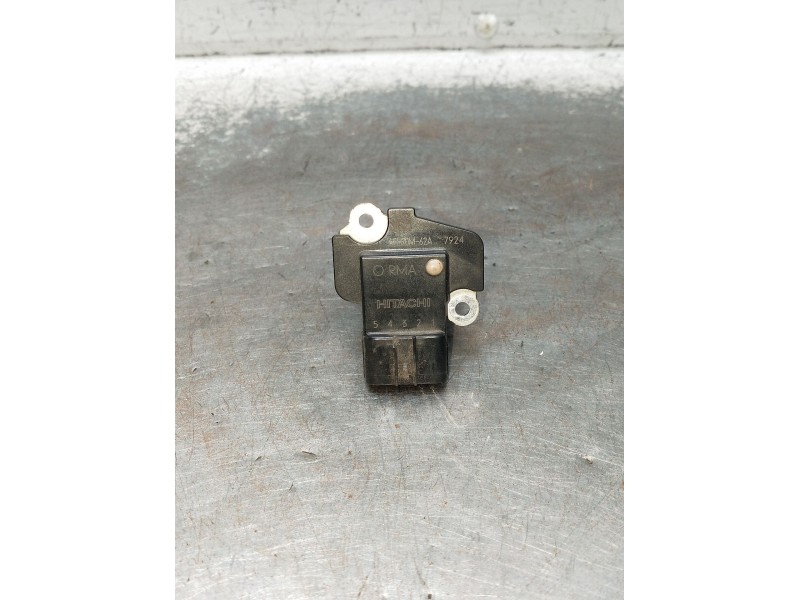 Recambio de caudalimetro para honda civic viii hatchback (fn, fk) 2.2 ctdi (fk3) referencia OEM IAM AFH70M62A7924  
