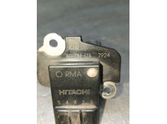 Recambio de caudalimetro para honda civic viii hatchback (fn, fk) 2.2 ctdi (fk3) referencia OEM IAM AFH70M62A7924   2