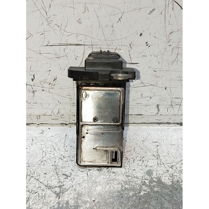 Recambio de caudalimetro para honda civic viii hatchback (fn, fk) 2.2 ctdi (fk3) referencia OEM IAM AFH70M62A7924  