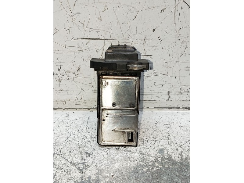 Recambio de caudalimetro para honda civic viii hatchback (fn, fk) 2.2 ctdi (fk3) referencia OEM IAM AFH70M62A7924  