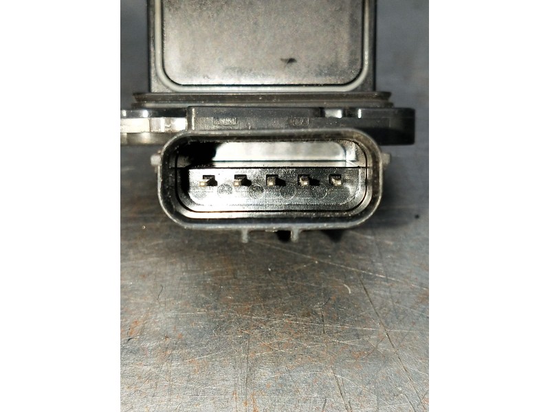 Recambio de caudalimetro para honda civic viii hatchback (fn, fk) 2.2 ctdi (fk3) referencia OEM IAM AFH70M62A7924  