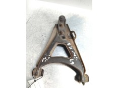 Recambio de brazo suspension inferior delantero izquierdo para renault 11 1.4 tse referencia OEM IAM    2