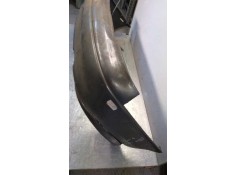 Recambio de paragolpes trasero para mazda 626 berlina (ge) 2.5 v6 24v cat referencia OEM IAM    2