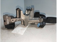 Recambio de conmutador de arranque para honda civic (fk) 1.4 cat referencia OEM IAM    2