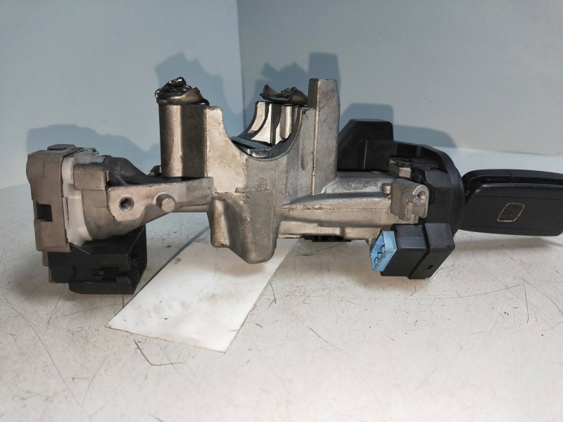 Recambio de conmutador de arranque para honda civic (fk) 1.4 cat referencia OEM IAM   
