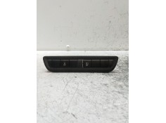 Recambio de mando multifuncion para peugeot 208 i (ca_, cc_) 1.6 hdi / bluehdi 75 referencia OEM IAM   