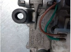 Recambio de motor limpia trasero para fiat punto berl. (176) 55 s referencia OEM IAM TGE430B 79300188  2