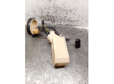 Recambio de bomba combustible para nissan micra ii (k11) 1.0 i 16v referencia OEM IAM 12278AP010  