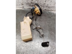 Recambio de bomba combustible para nissan micra ii (k11) 1.0 i 16v referencia OEM IAM 12278AP010   2