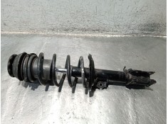 Recambio de amortiguador delantero derecho para opel combo furgoneta/monovolumen 1.3 cdti 16v referencia OEM IAM 20333753  