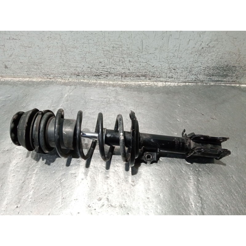 Recambio de amortiguador delantero derecho para opel combo furgoneta/monovolumen 1.3 cdti 16v referencia OEM IAM 20333753  