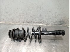 Recambio de amortiguador delantero derecho para opel combo furgoneta/monovolumen 1.3 cdti 16v referencia OEM IAM 20333753   2