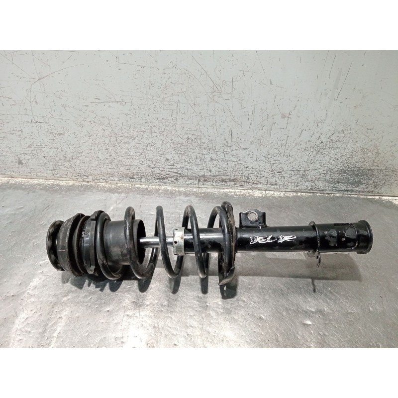 Recambio de amortiguador delantero derecho para opel combo furgoneta/monovolumen 1.3 cdti 16v referencia OEM IAM 20333753  