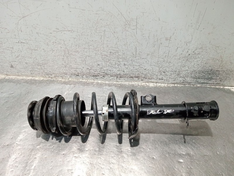 Recambio de amortiguador delantero derecho para opel combo furgoneta/monovolumen 1.3 cdti 16v referencia OEM IAM 20333753  