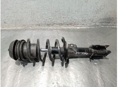 Recambio de amortiguador delantero izquierdo para opel combo furgoneta/monovolumen 1.3 cdti 16v referencia OEM IAM 20333754  