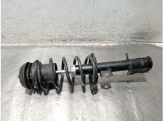 Recambio de amortiguador delantero izquierdo para opel combo furgoneta/monovolumen 1.3 cdti 16v referencia OEM IAM 20333754   2