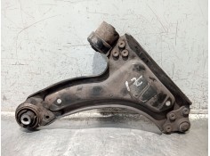 Recambio de brazo suspension inferior delantero izquierdo para opel combo furgoneta/monovolumen 1.3 cdti 16v referencia OEM IAM  2