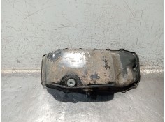 Recambio de carter para opel combo furgoneta/monovolumen 1.3 cdti 16v referencia OEM IAM   