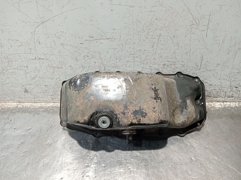 Recambio de carter para opel combo furgoneta/monovolumen 1.3 cdti 16v referencia OEM IAM   