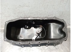 Recambio de carter para opel combo furgoneta/monovolumen 1.3 cdti 16v referencia OEM IAM    2