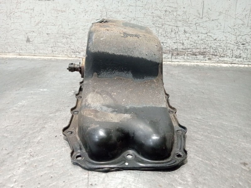 Recambio de carter para opel combo furgoneta/monovolumen 1.3 cdti 16v referencia OEM IAM   