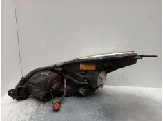 Recambio de faro derecho para subaru outback (br) 2.0 d awd (brd) referencia OEM IAM    2