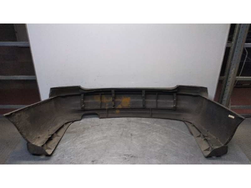 Recambio de paragolpes trasero para mazda 626 berlina (ge) 2.5 v6 24v cat referencia OEM IAM   