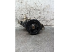 Recambio de bomba direccion para nissan micra ii (k11) 1.0 i 16v referencia OEM IAM   