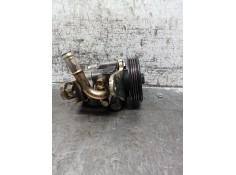 Recambio de bomba direccion para nissan micra ii (k11) 1.0 i 16v referencia OEM IAM    2