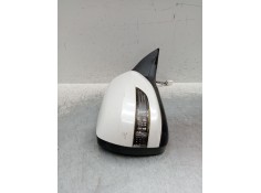 Recambio de retrovisor derecho para subaru outback (br) 2.0 d awd (brd) referencia OEM IAM ELECTRICO 1 ENCHUFE 9 CABLES  2