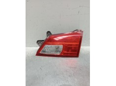 Recambio de piloto trasero derecho interior para subaru outback (br) 2.0 d awd (brd) referencia OEM IAM 13220072  