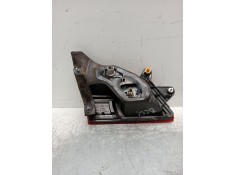 Recambio de piloto trasero derecho interior para subaru outback (br) 2.0 d awd (brd) referencia OEM IAM 13220072   2