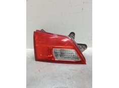Recambio de piloto trasero izquierdo interior para subaru outback (br) 2.0 d awd (brd) referencia OEM IAM 13220072  