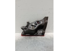 Recambio de piloto trasero izquierdo interior para subaru outback (br) 2.0 d awd (brd) referencia OEM IAM 13220072   2