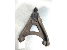 Recambio de brazo suspension inferior delantero derecho para renault 11 1.6 gtd referencia OEM IAM   