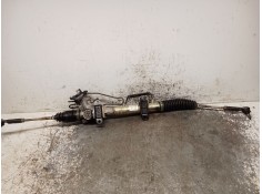 Recambio de cremallera direccion para nissan micra ii (k11) 1.0 i 16v referencia OEM IAM 490011F705  