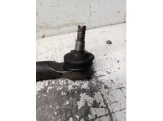 Recambio de cremallera direccion para nissan micra ii (k11) 1.0 i 16v referencia OEM IAM 490011F705   2