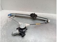 Recambio de elevalunas delantero izquierdo para subaru outback (br) 2.0 d awd (brd) referencia OEM IAM  5P  2