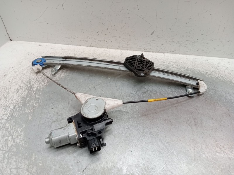 Recambio de elevalunas delantero izquierdo para subaru outback (br) 2.0 d awd (brd) referencia OEM IAM  5P 