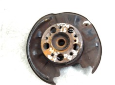 Recambio de mangueta trasera derecha para mercedes clase c (w202) berlina 1.8 16v cat referencia OEM IAM   